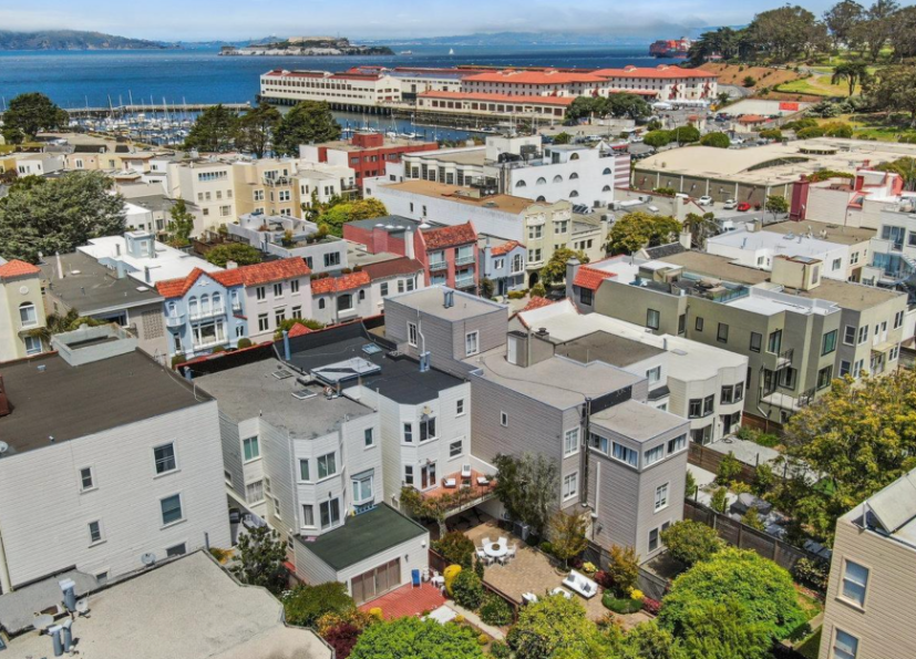 Neighborhood Neighborhood-30